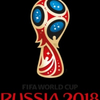 fifaworldcup18
