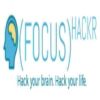 focushackr