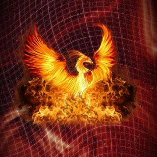 rouge_phoenix