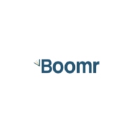 boomr