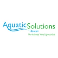 aquaticsolutions