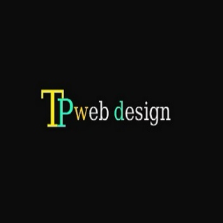 theportwebdesign