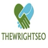 thewrightseo