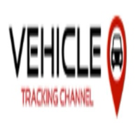 vehicletrackingchannel
