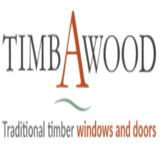 timbawood