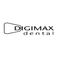 Digimax-Dental