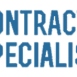 contractsspecialist