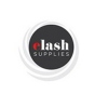 eLash Supplies 