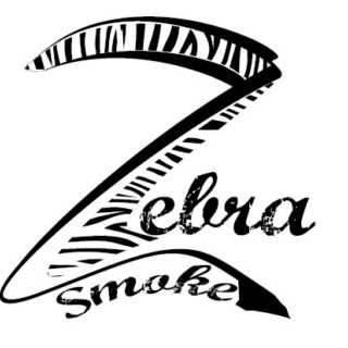 Zebra Smoke