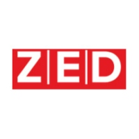ZED Associates