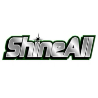 Shineallservice