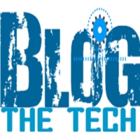 Blog The Tech