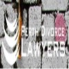 perthdivorcelawyers