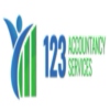 123accountancyservices