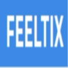 feeltix