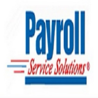 payrollservicesoln