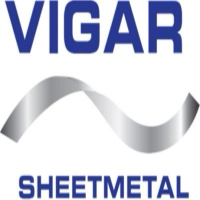 vigarsheetmetal