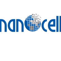 Nanocellnetworks