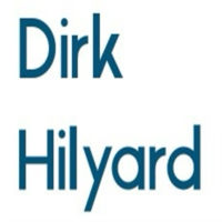 DirkHilyard
