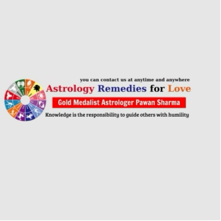 Astrologer Raj Shastri
