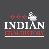 indian film history