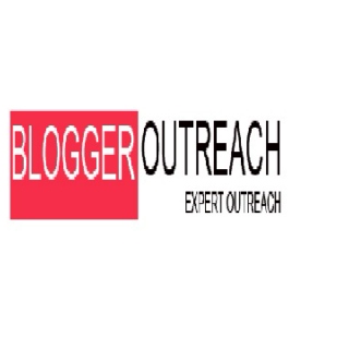 India Blogger Outreach