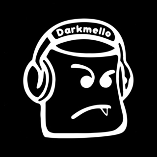 Darkmello Recordings