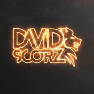 David Scorz 