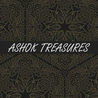 ashoktreasures