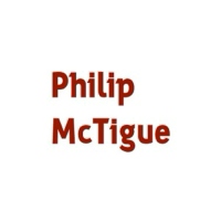 philipmctigue4