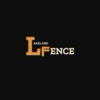 Lakeland Fence Company