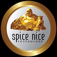 Nice Spice Restaurant