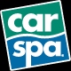 Car Spa