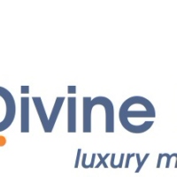 divineLivings