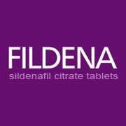 fildena.com