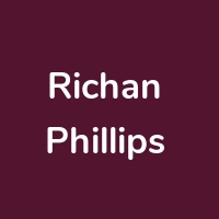 RichanPhillips