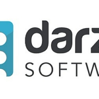 darzinsoftware3