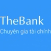 Thebankvn