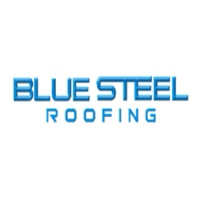 BSC Roofing