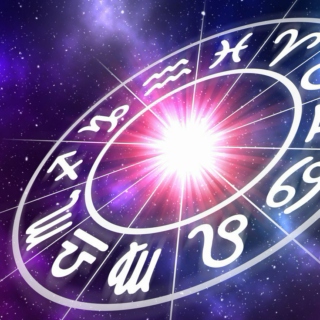 astrologysolution