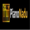 pianonadu