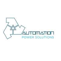 powerautomation