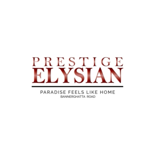 prestige-e