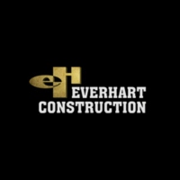everhart2005