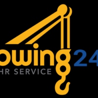 towing247net