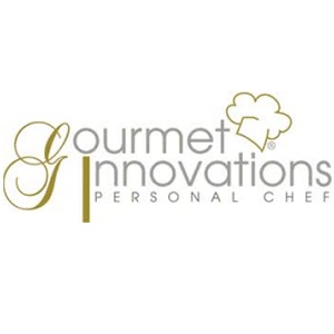 Gourmet Innovations