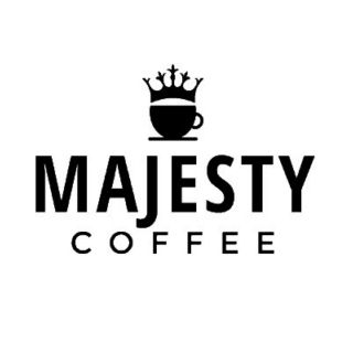 MajestyCoffee