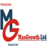 Maxgrowth Consulting
