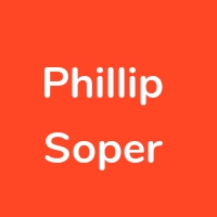 PhillipSoper