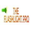 theflashlightpro